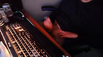 Pblman  11-07-2021 video worship